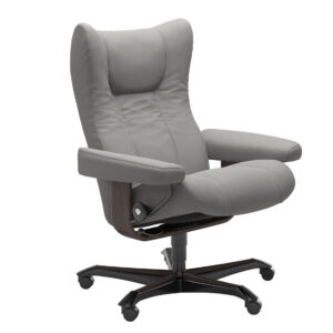 Stressless_Wing_Office_Chair_by_Ekornes