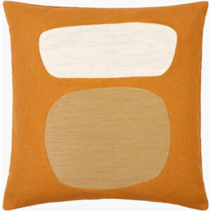 Surya_jason_wu_pillow_JSW006-1818P