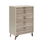 Alf_Jupiter_high_chest_with_faux_stone_fronts