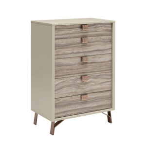 Alf_Jupiter_high_chest_with_faux_stone_fronts