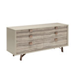 Alf_Jupiter_Double_Dresser_KJJP125