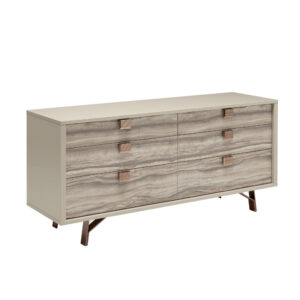 Alf_Jupiter_Double_Dresser_KJJP125