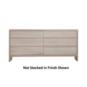 West_Bros_Corsa_Bedroom_Dresser