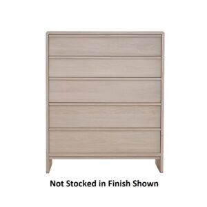 Solid_Natural_Oak_Corsa_High_Chest