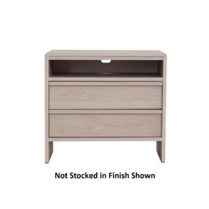 Corsa_beside_table_by_West_Bros_Furniture