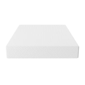 Affordable_Hybrid_Mattress_Twin-XL