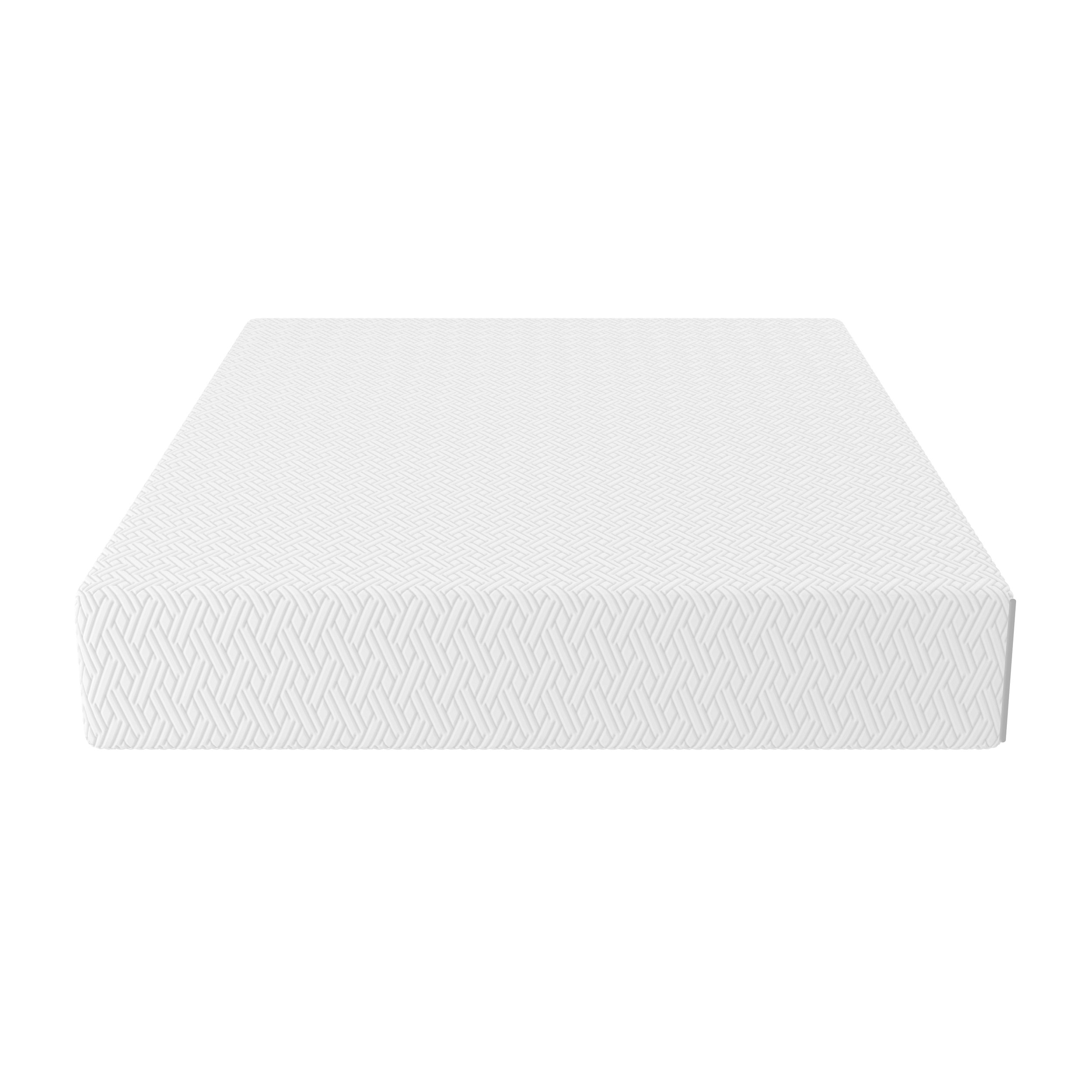 Essential_Hybrd_mattress_12"_Made_in_usa