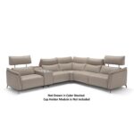 Max_Divani_Mark_5pc_Leather_Sectional_with_Power_seats