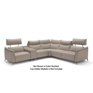 Max_Divani_Mark_5pc_Leather_Sectional_with_Power_seats