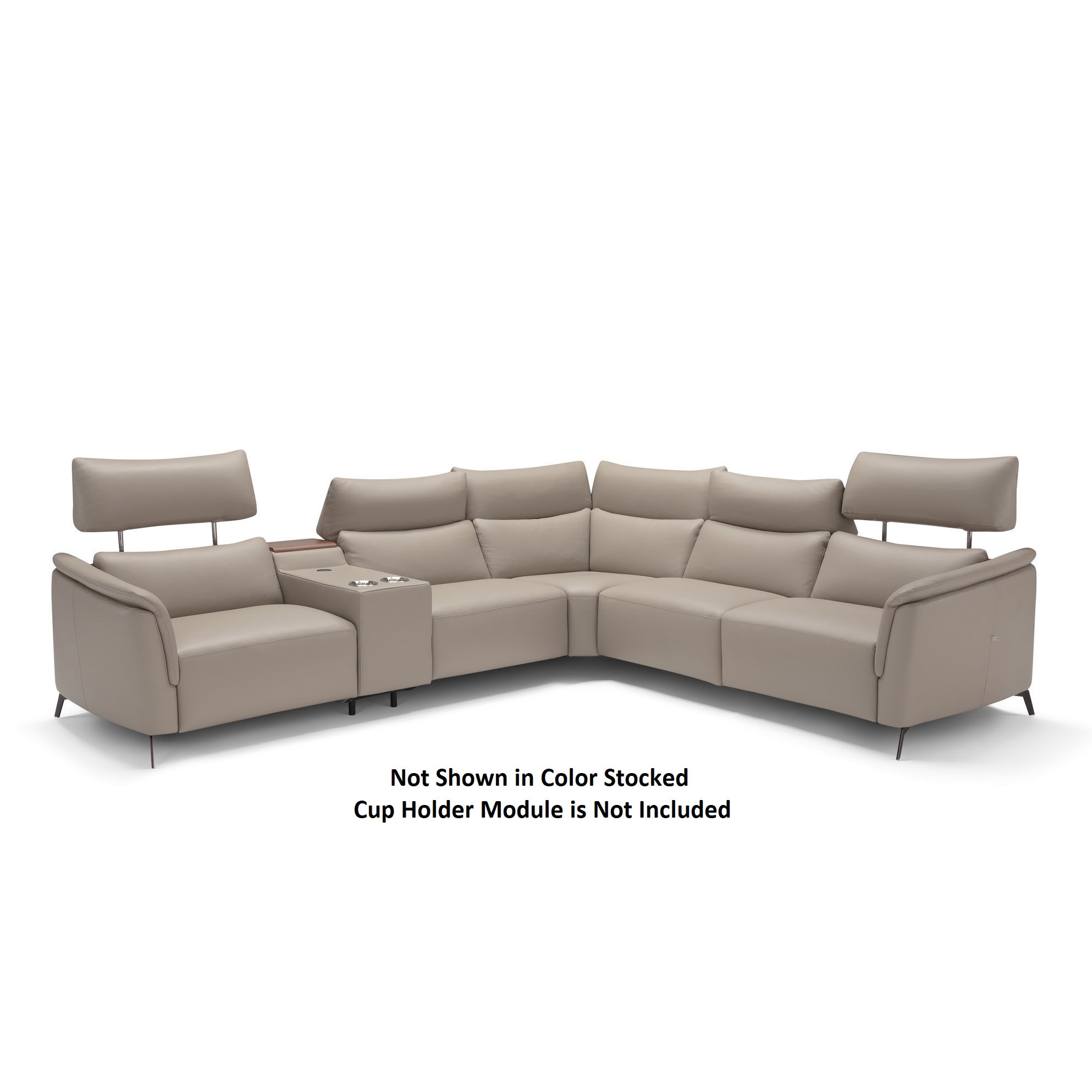 Max_Divani_Mark_5pc_Leather_Sectional_with_Power_seats