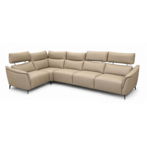 Max_Divani_Mark_Sectional_with_Zero_Gravity_Recliners_and_Height_adjustable_headrests