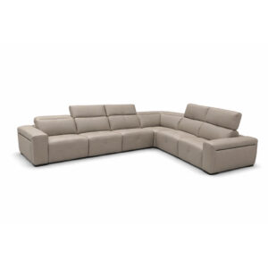 Max_Divani_Italian_Leather_Power_Sectional