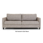 American_Leather_Naomi_Queen_Sleeper