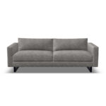 Beam_Fabric_Two_Cushion_Sofa_by_Younger