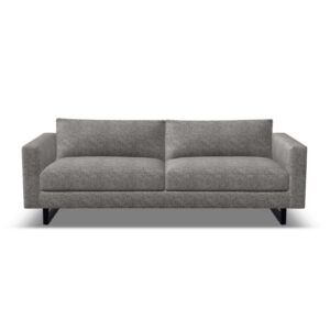 Beam_Fabric_Two_Cushion_Sofa_by_Younger