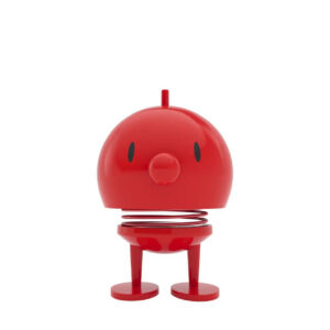 Red_Hoptimist_MCM_Modern_Whimsical_Bouncy_Toy