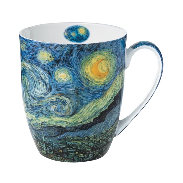 Vincent_van_gogh_starry_Night_quality_mug