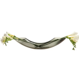 Chive_Bowed_Smoked_Glass_Vase_12"