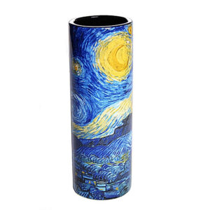 Vincent_van_gogh_starry_night_vase
