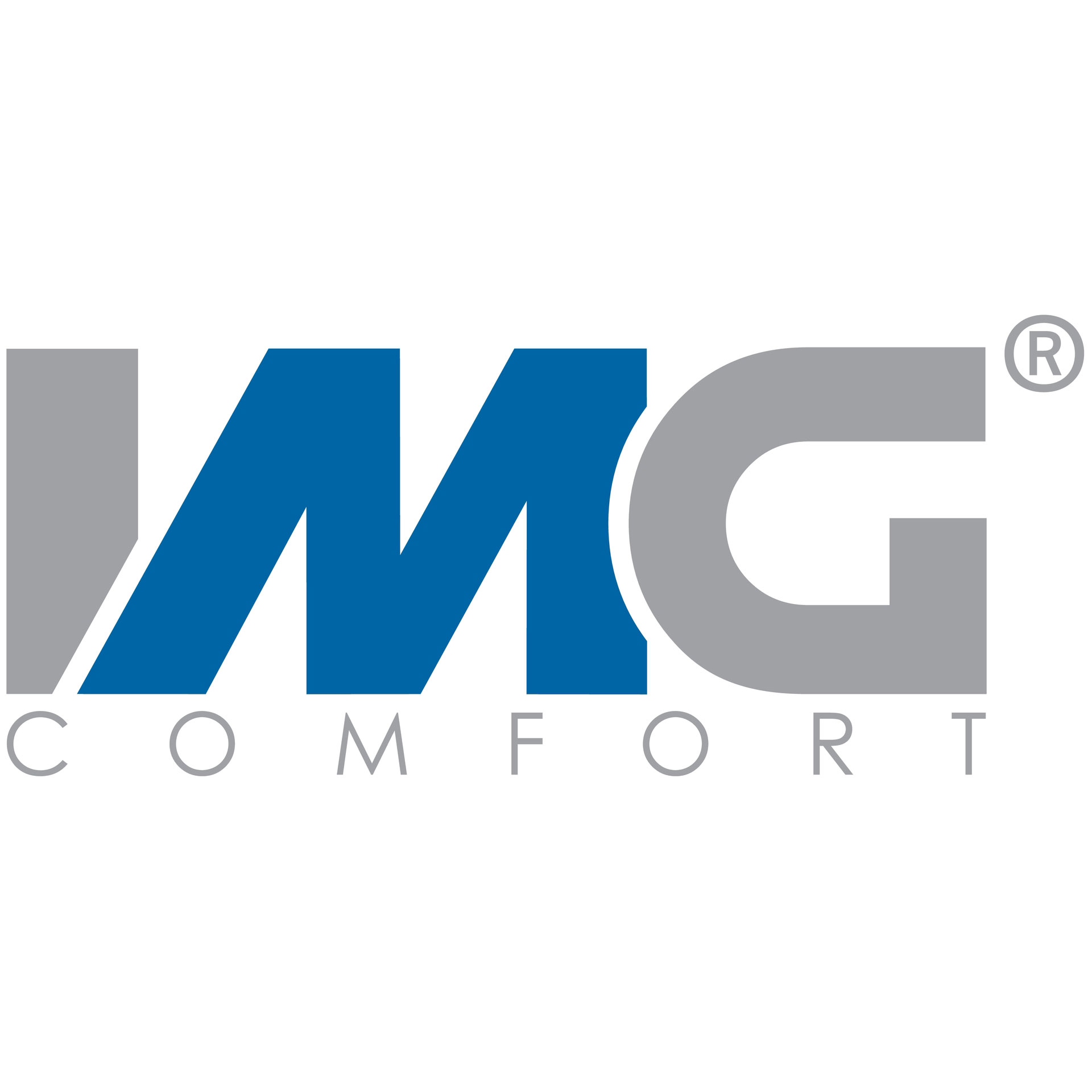 IMG_Comfort_Logo