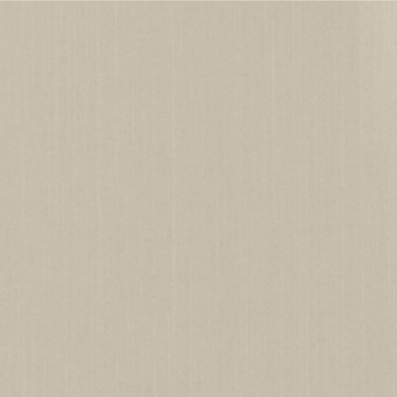 Alf_Italia_Pearl_Gloss_Finish