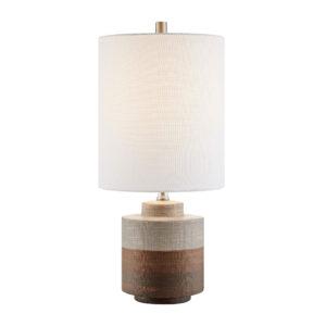 lite_source_LS-24059_Hazel_lamp