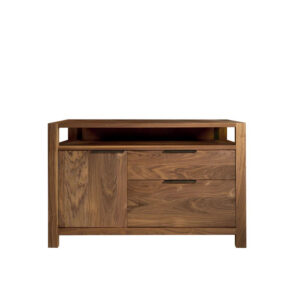 West_Bros_Phase_Credenza_in_solid_walnut
