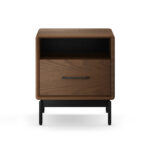 BDI_Linq_9181_Mocha_Finish_small_nightstand