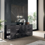 Alf_Riviera_Dresser_with_Mirror