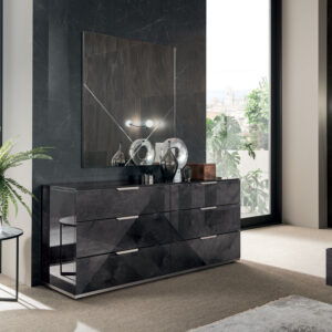 Alf_Riviera_Dresser_with_Mirror