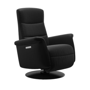 Stressless_mike_power_recliner_in_black_leather