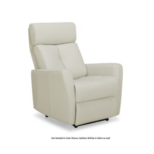 Palliser_my_comfort_prodigy_Power_Recliner