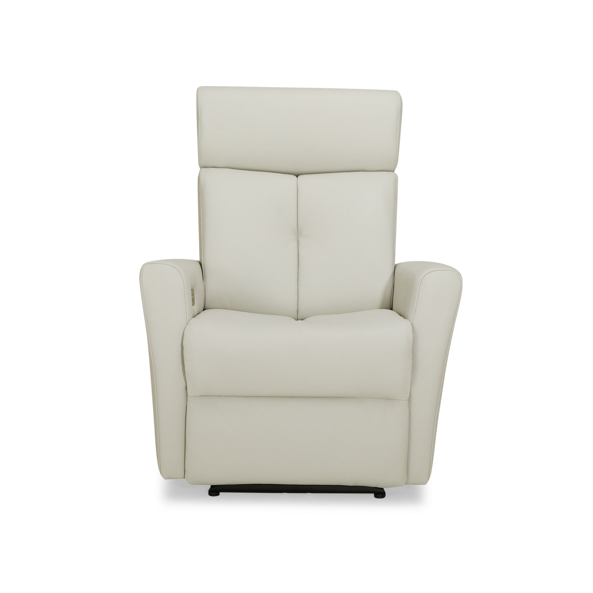 PRODIGY WALLHUGGER POWER RECLINER #1114 - Image 3