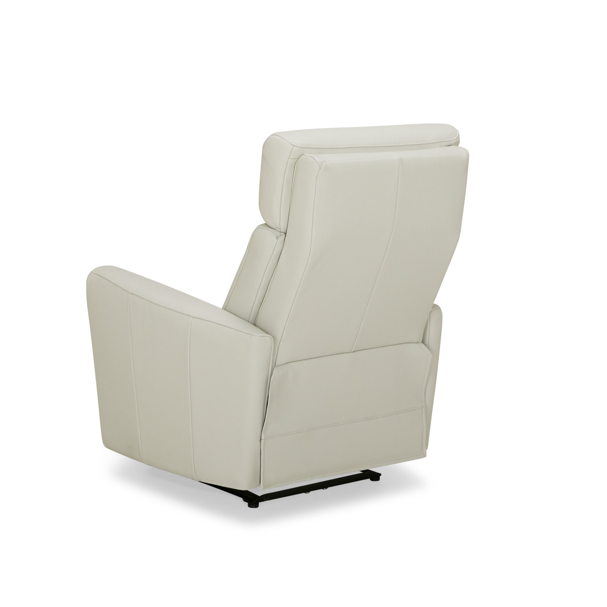 PRODIGY WALLHUGGER POWER RECLINER #1114 - Image 12