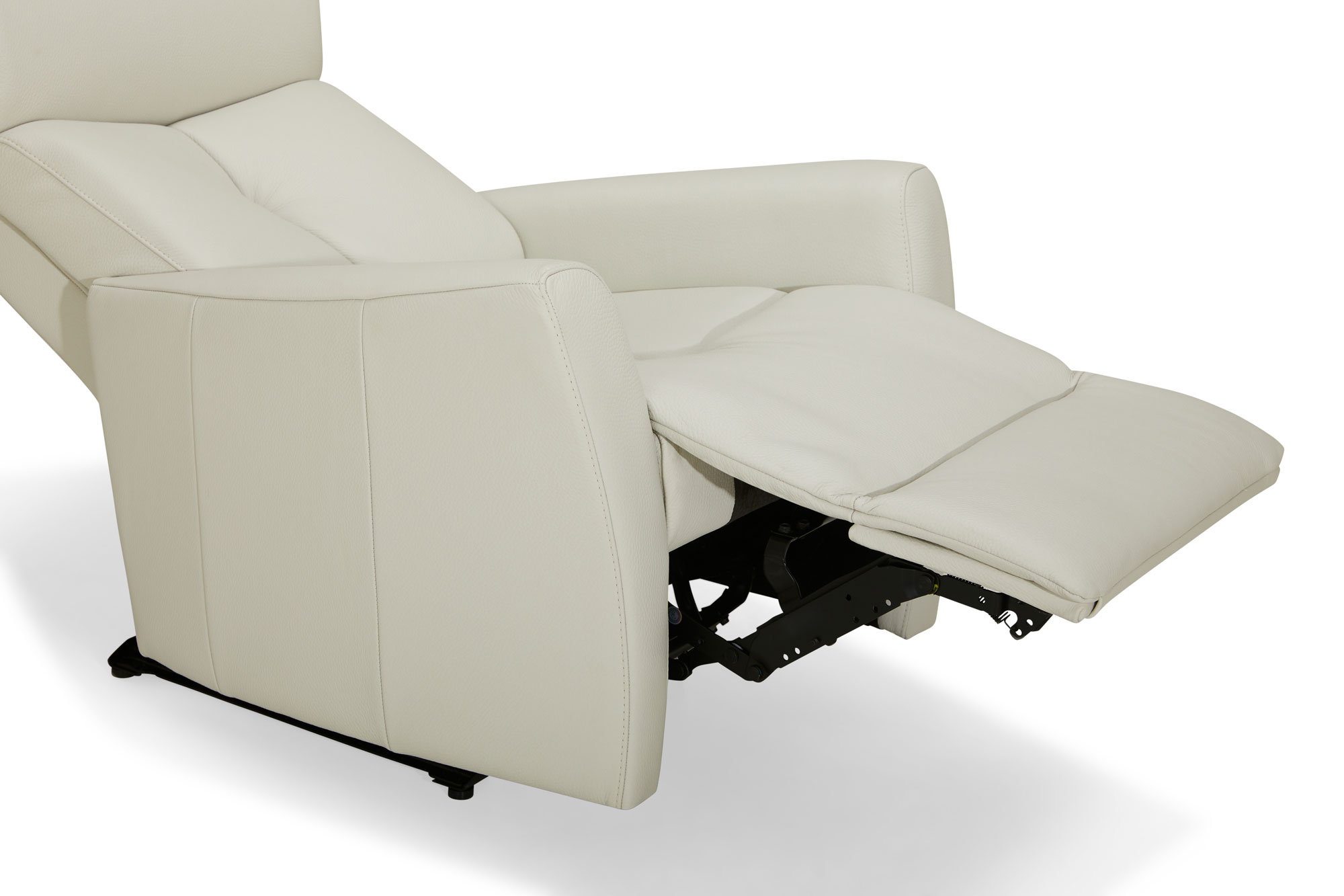 PRODIGY WALLHUGGER POWER RECLINER #1114 - Image 13