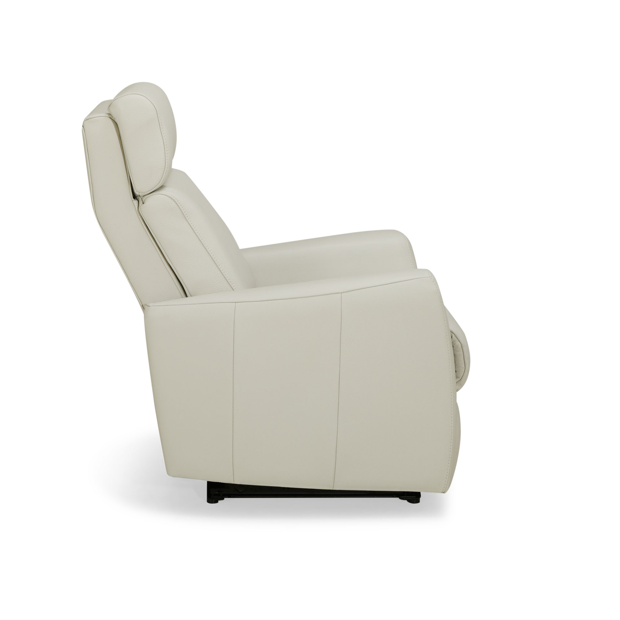 PRODIGY WALLHUGGER POWER RECLINER #1114 - Image 4