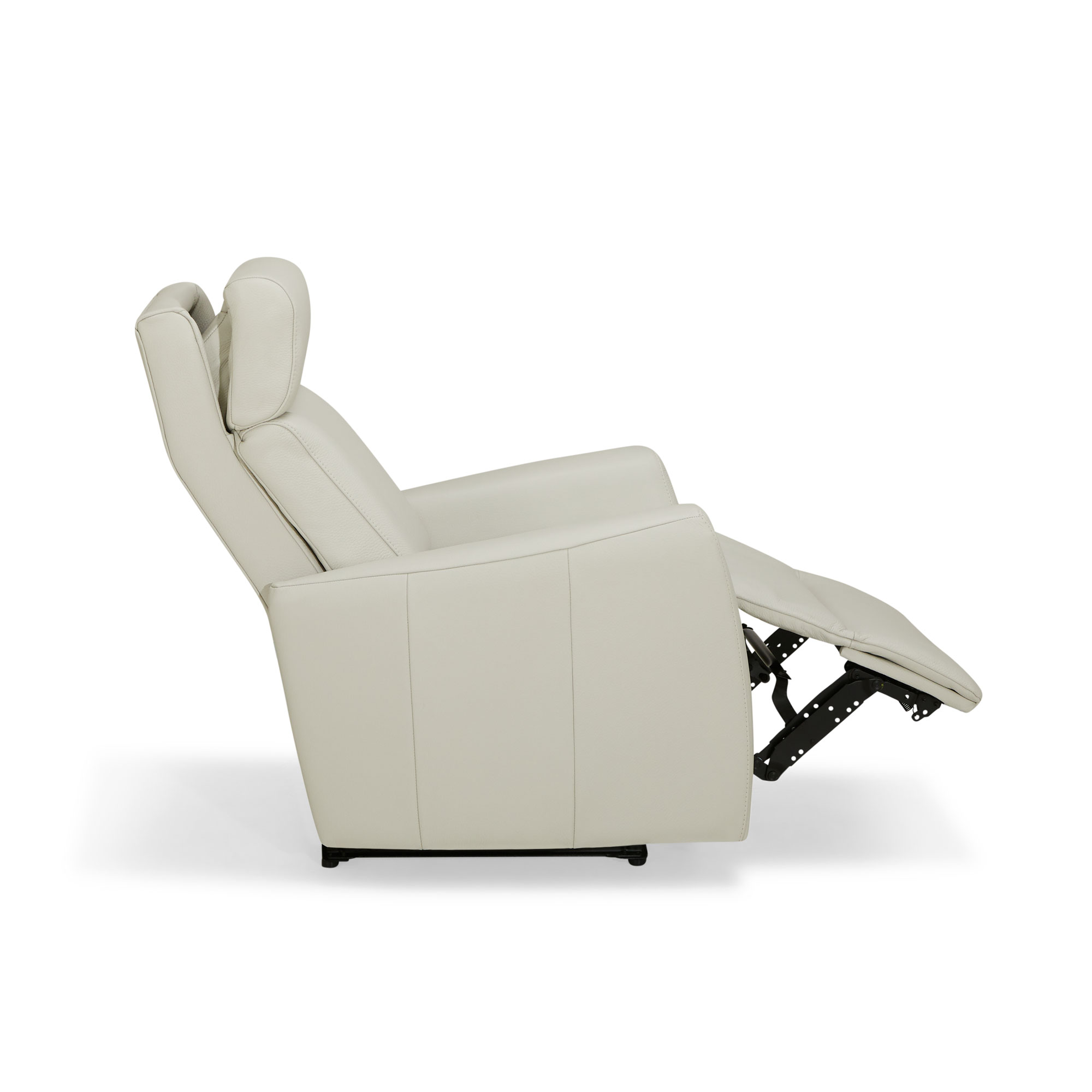 PRODIGY WALLHUGGER POWER RECLINER #1114 - Image 5