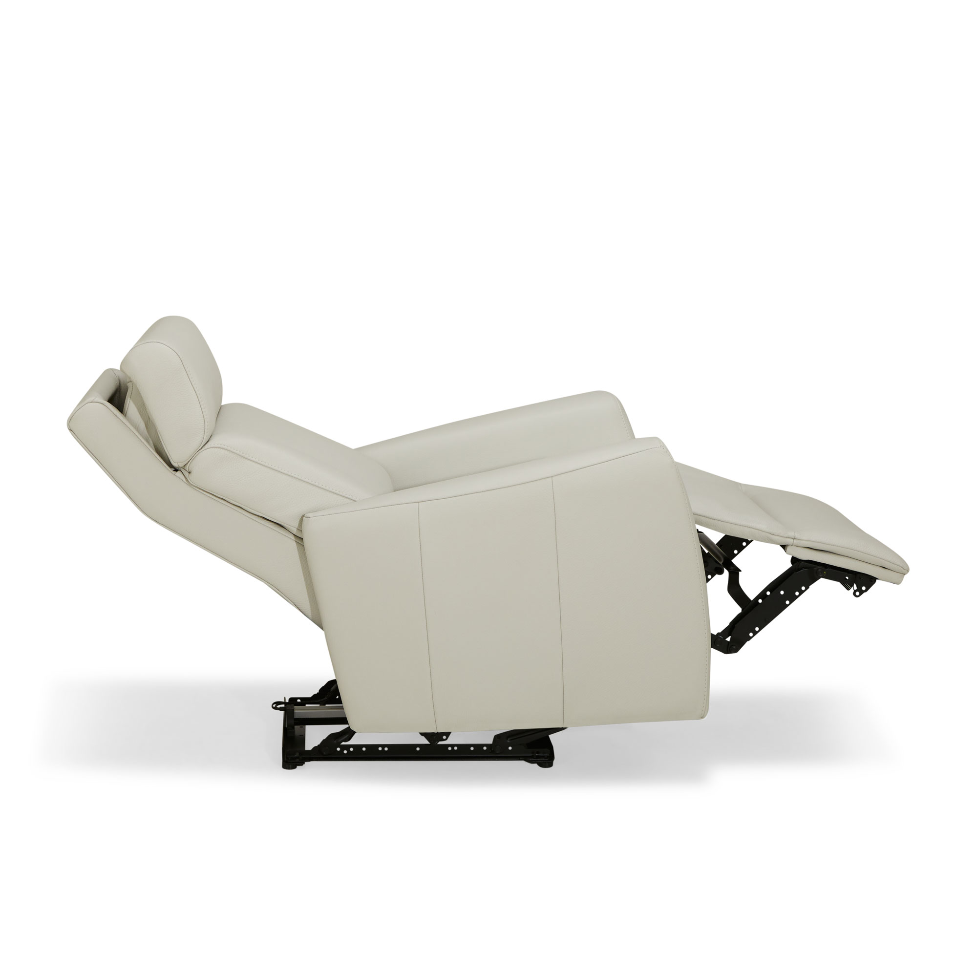 PRODIGY WALLHUGGER POWER RECLINER #1114 - Image 6