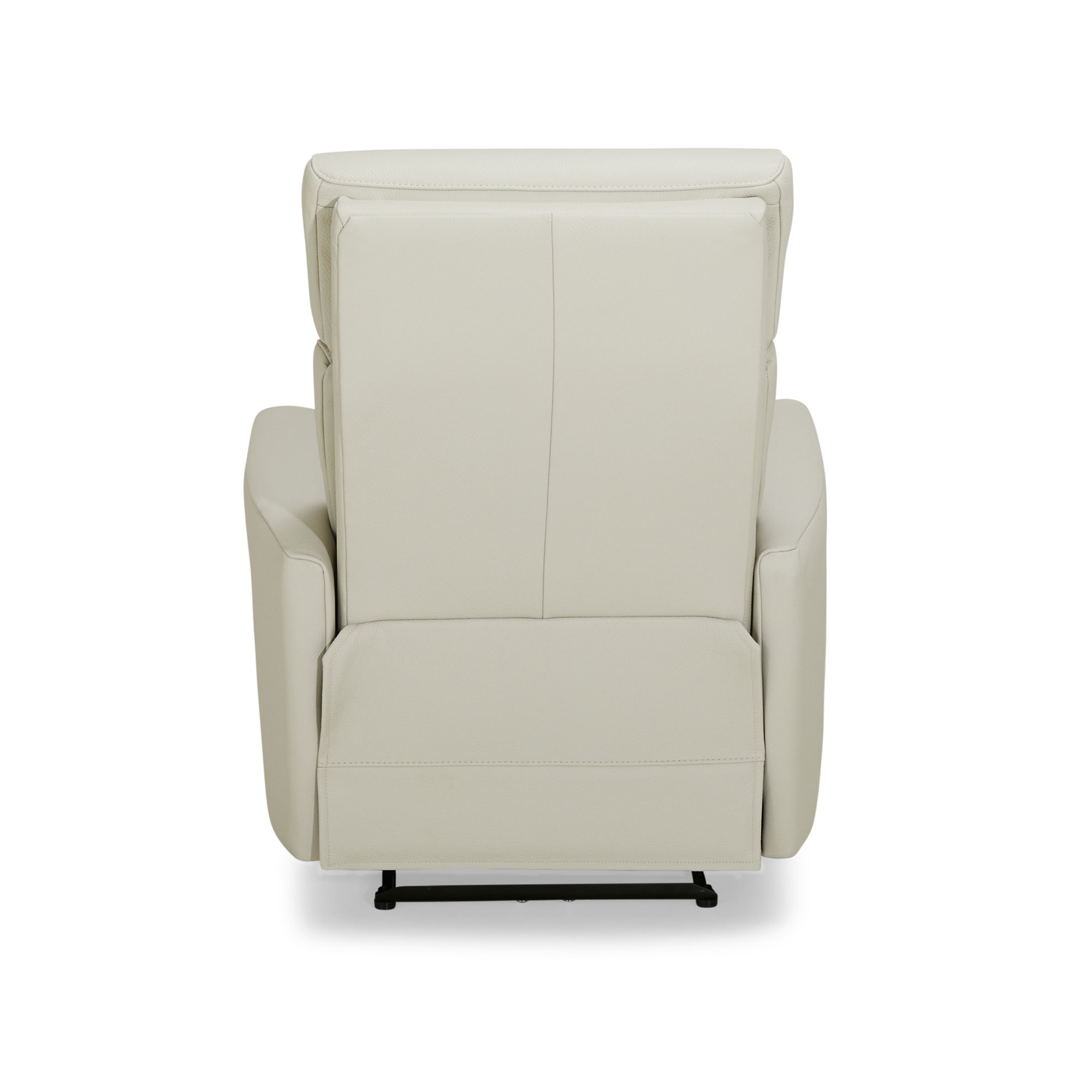 PRODIGY WALLHUGGER POWER RECLINER #1114 - Image 11