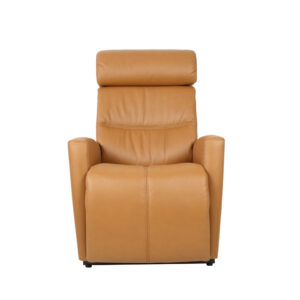 Fjords_milan_power_recliner_non-swivel_stationary