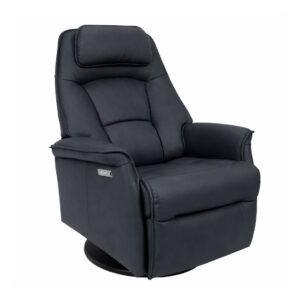 Fjords_Stockholm_Blue_Leather_Power_Recliner