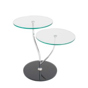 Kube_import_duetto_glass_end_table