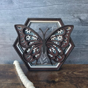 Jorgie_Sparks_Handmade_Wooden_Butterfly_Decor