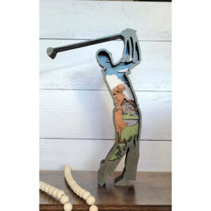 Jorgie_Sparks_Wooden_Golfer_Decor