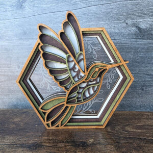 Jorgie_Sparkes_Handmade_wooden_Hummingbird_Decor