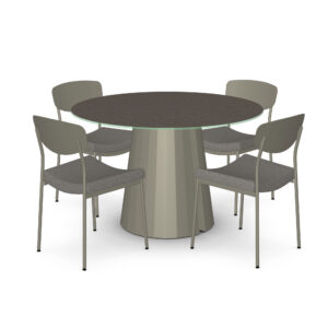Amisco_5pc_Table_Set_Gemma_Krista