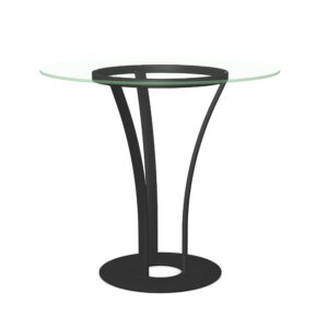 Amisco_Dalia_Counter_Height_Table