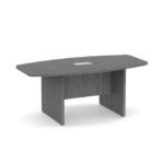 6'_Long_Conference_Table