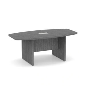 6'_Long_Conference_Table