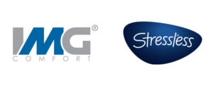 Stressless_and_IMG_Furniture_Sales_Event_Final_Days_March_16_2026